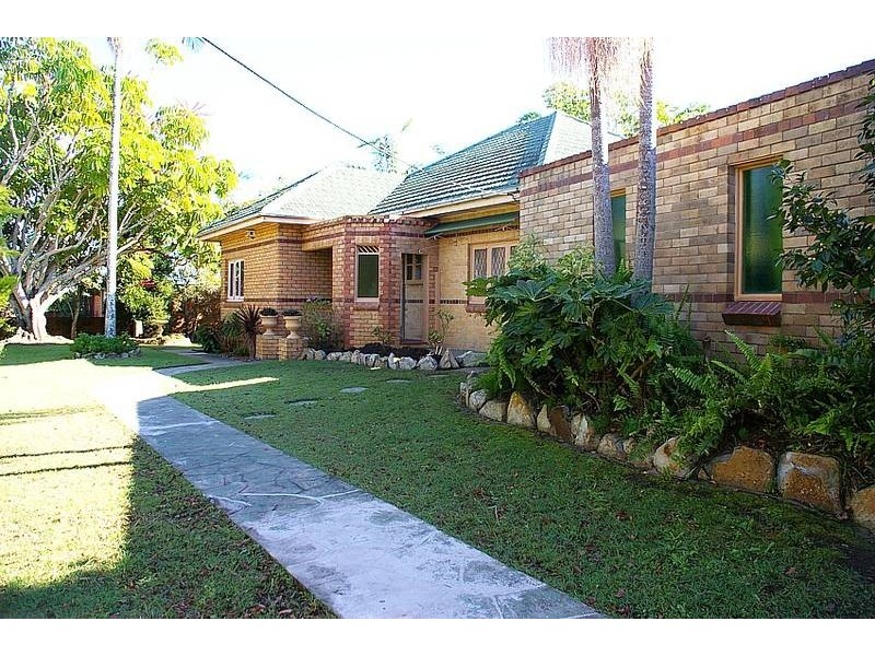 Kempsey NSW 2440