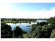 Kempsey NSW 2440