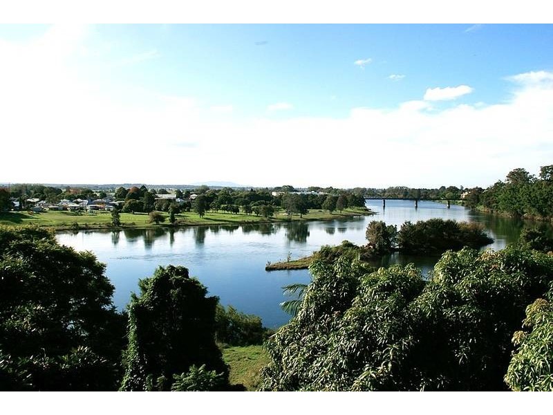 Kempsey NSW 2440