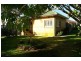 Kempsey NSW 2440