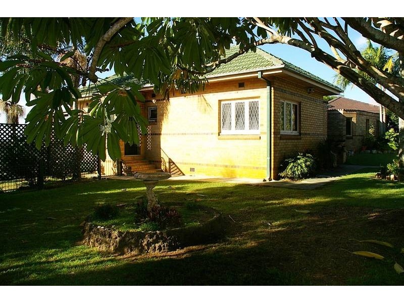 Kempsey NSW 2440