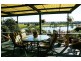 Kempsey NSW 2440