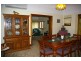 Kempsey NSW 2440