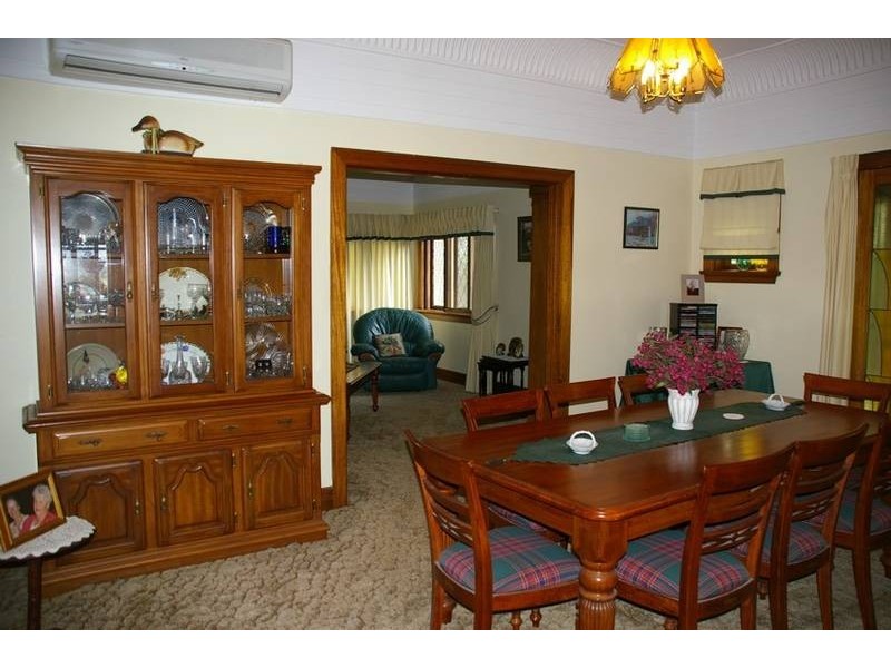Kempsey NSW 2440
