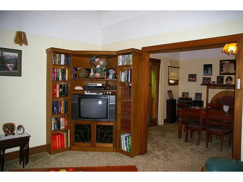 Kempsey NSW 2440