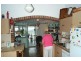 Kempsey NSW 2440