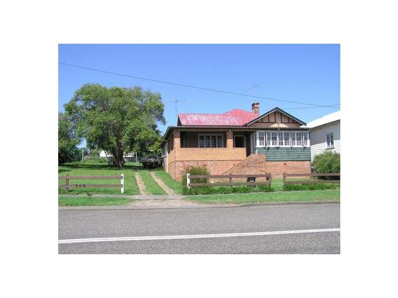 65 River Street, West Kempsey NSW 2440
