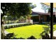 Kempsey NSW 2440
