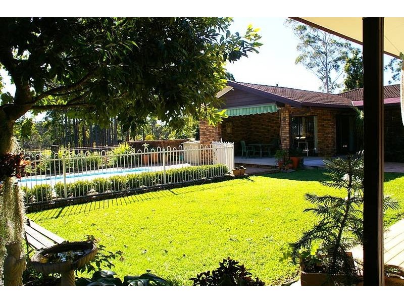 Kempsey NSW 2440
