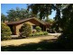 Kempsey NSW 2440
