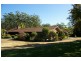 Kempsey NSW 2440