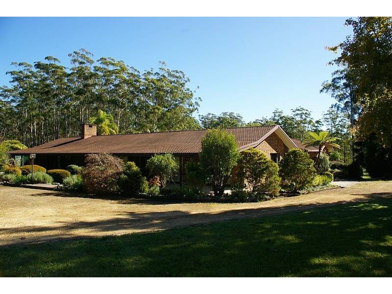 Kempsey NSW 2440