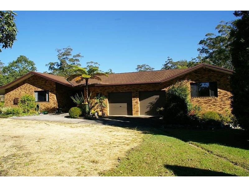 Kempsey NSW 2440