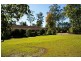 Kempsey NSW 2440