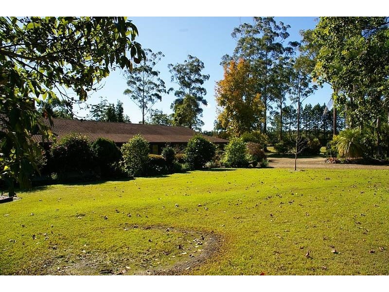 Kempsey NSW 2440