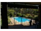 Kempsey NSW 2440