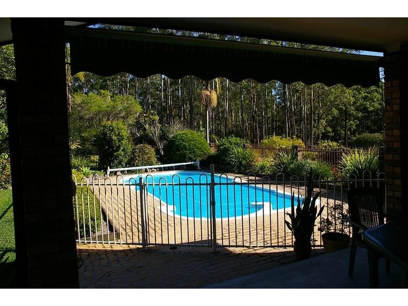 Kempsey NSW 2440