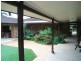 Kempsey NSW 2440