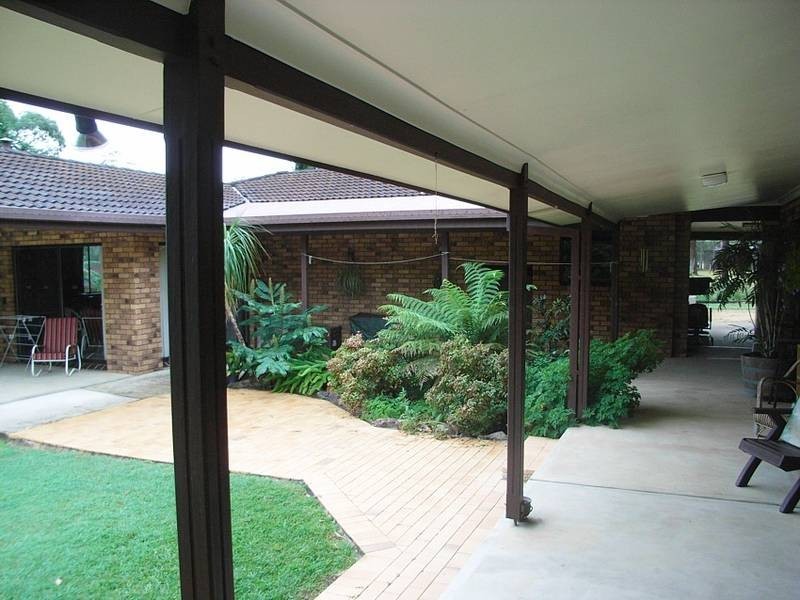 Kempsey NSW 2440