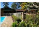 Kempsey NSW 2440
