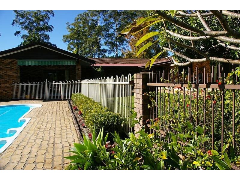 Kempsey NSW 2440