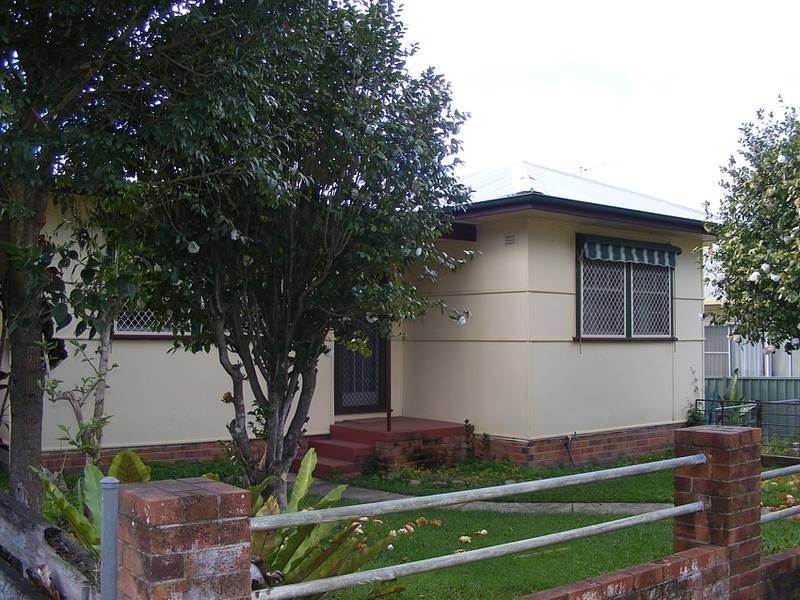 167 River Street, Kempsey NSW 2440