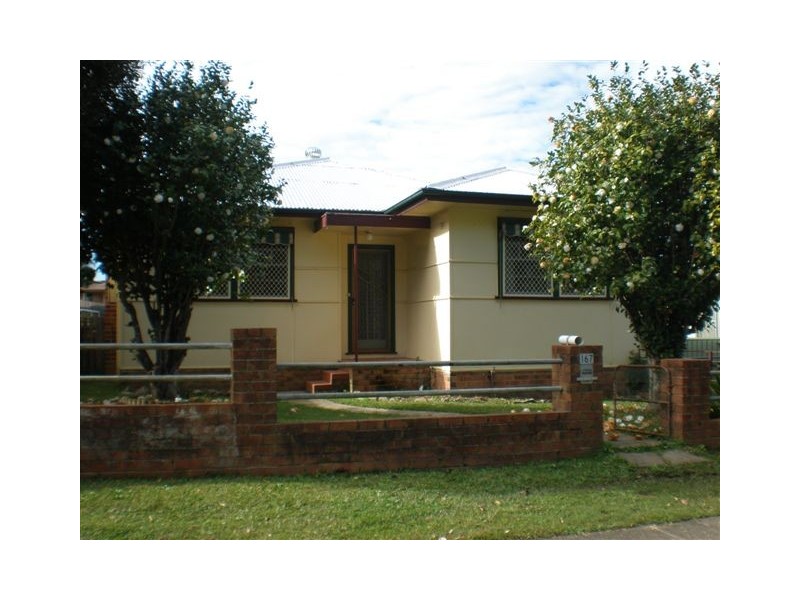 167 River Street, Kempsey NSW 2440