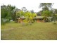Kempsey NSW 2440