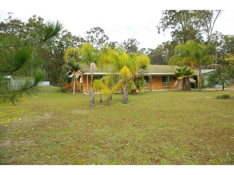 Kempsey NSW 2440