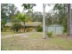 Kempsey NSW 2440