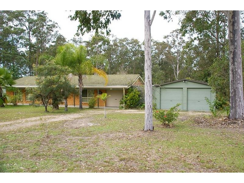 Kempsey NSW 2440