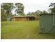 Kempsey NSW 2440