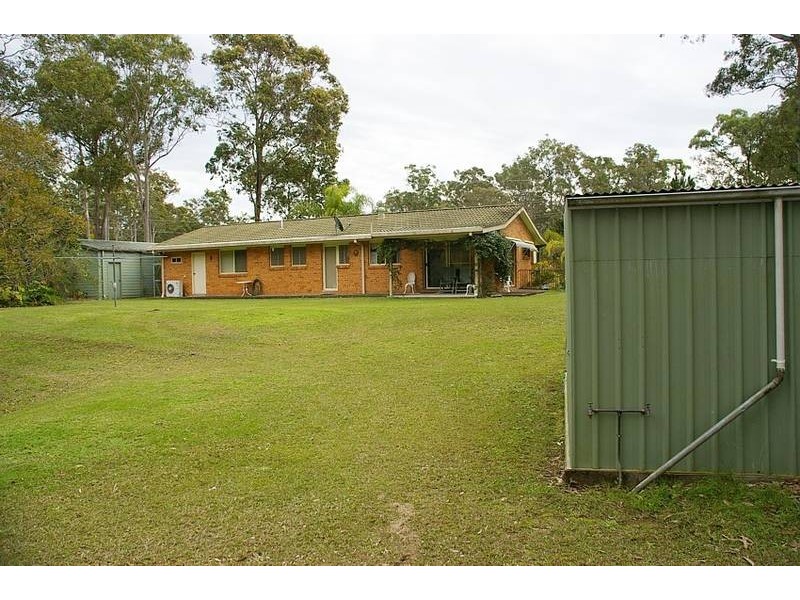 Kempsey NSW 2440