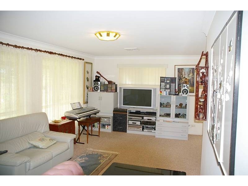 Kempsey NSW 2440