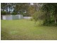 Kempsey NSW 2440