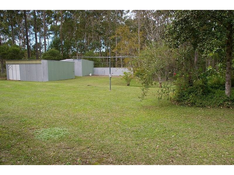 Kempsey NSW 2440