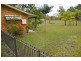 Kempsey NSW 2440
