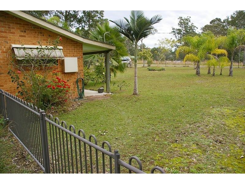 Kempsey NSW 2440