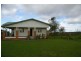 590 South West Rocks Road, Kempsey NSW 2440