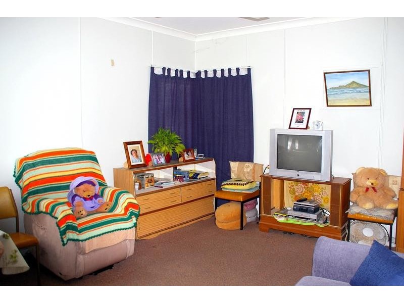 60 Straight Street, Hat Head NSW 2440