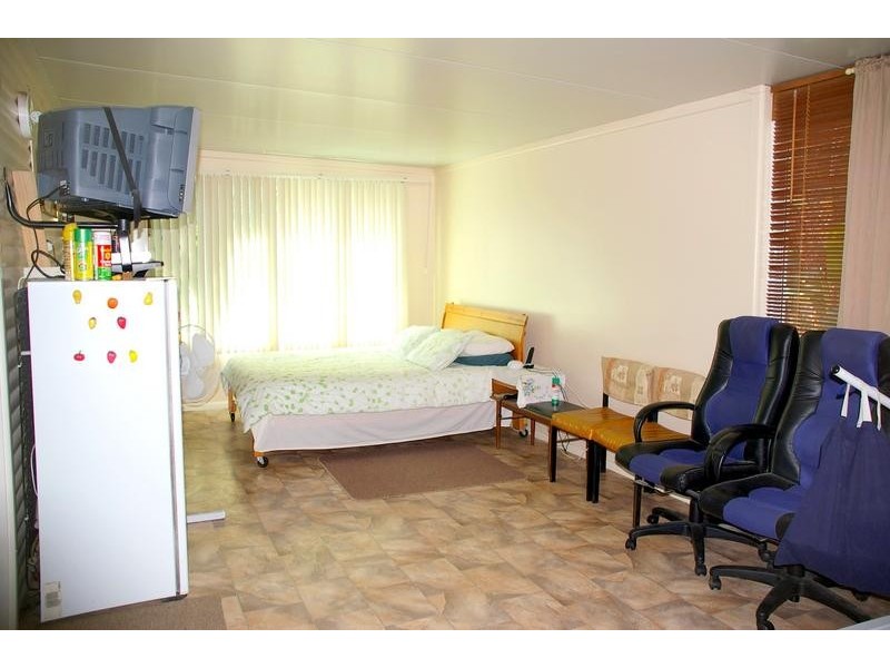 60 Straight Street, Hat Head NSW 2440