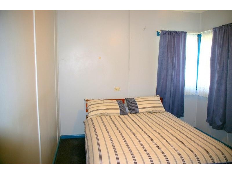 60 Straight Street, Hat Head NSW 2440