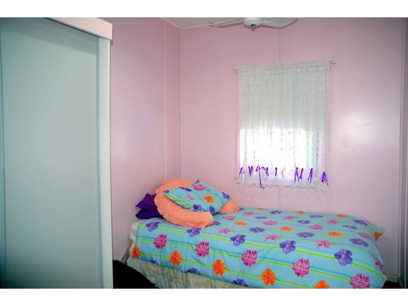 60 Straight Street, Hat Head NSW 2440