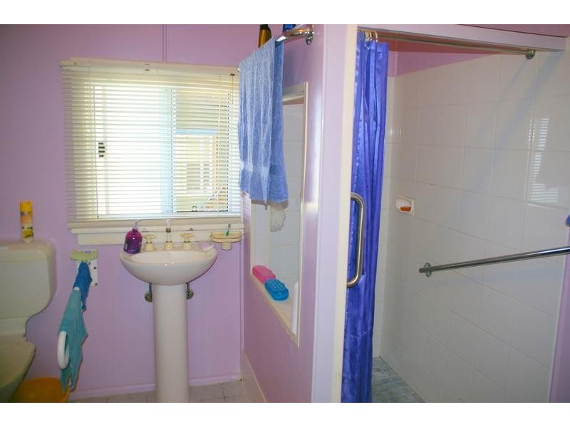 60 Straight Street, Hat Head NSW 2440