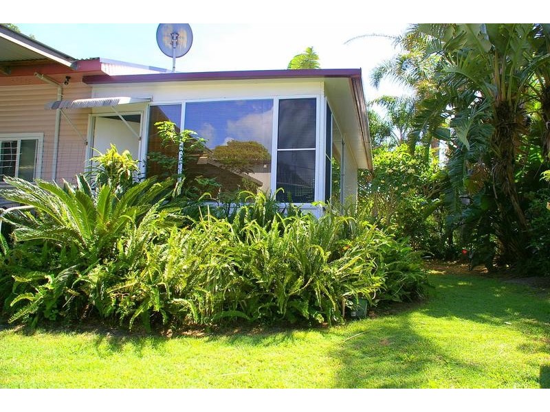 60 Straight Street, Hat Head NSW 2440