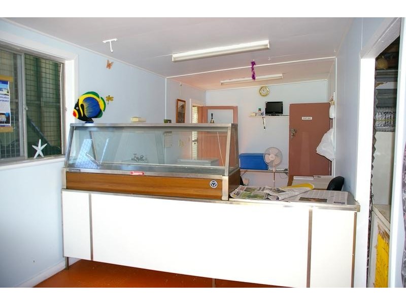 60 Straight Street, Hat Head NSW 2440