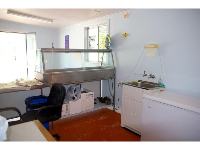 60 Straight Street, Hat Head NSW 2440