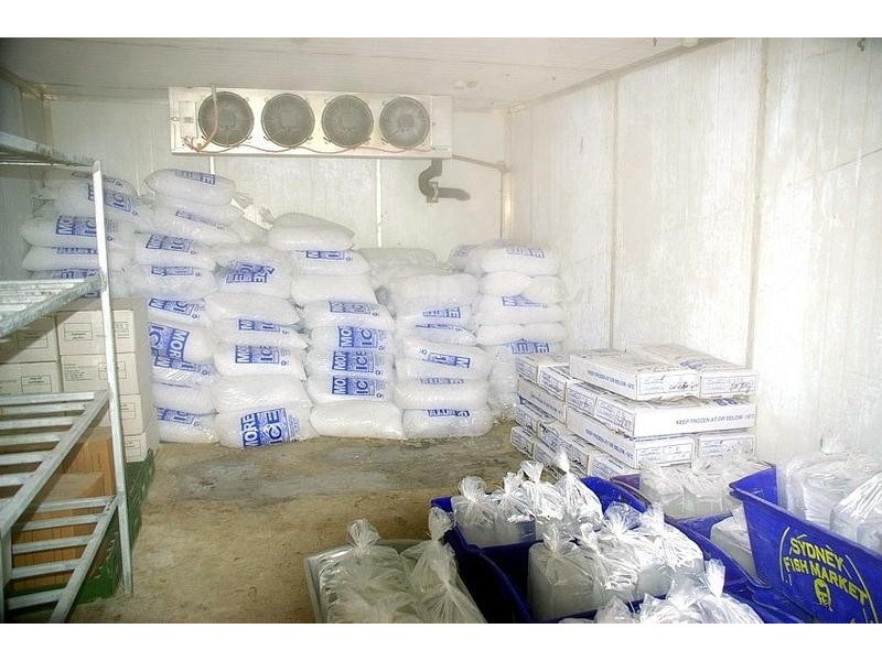 60 Straight Street, Hat Head NSW 2440