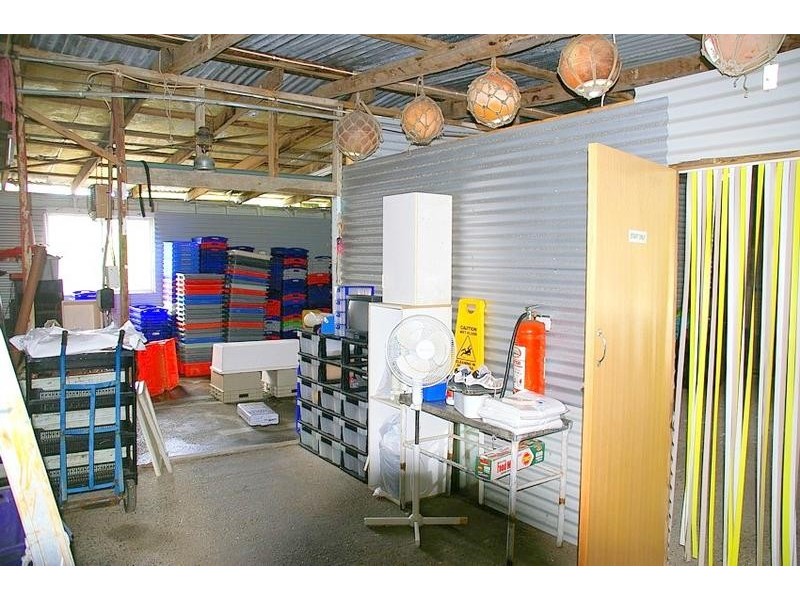 60 Straight Street, Hat Head NSW 2440