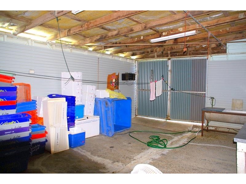 60 Straight Street, Hat Head NSW 2440